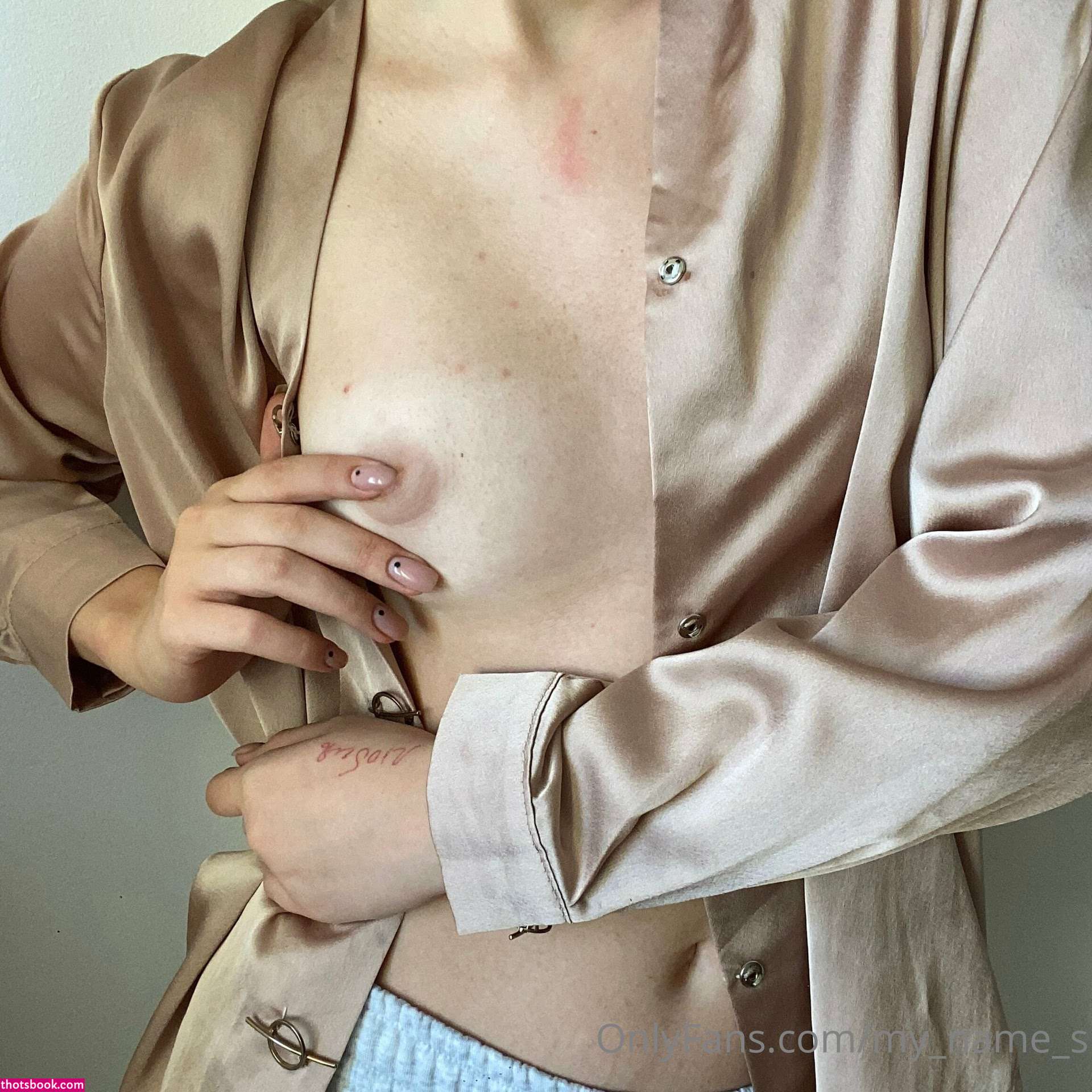 petitesofi Photo #105