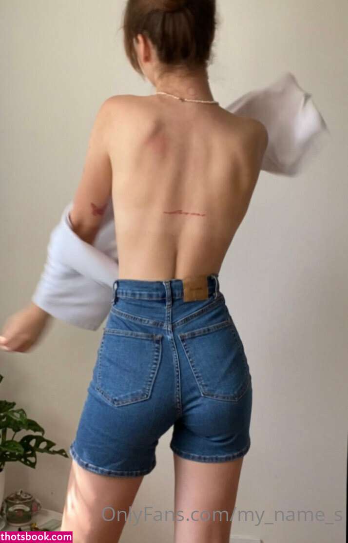 petitesofi Photo #107