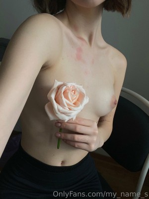 petitesofi Photo #124