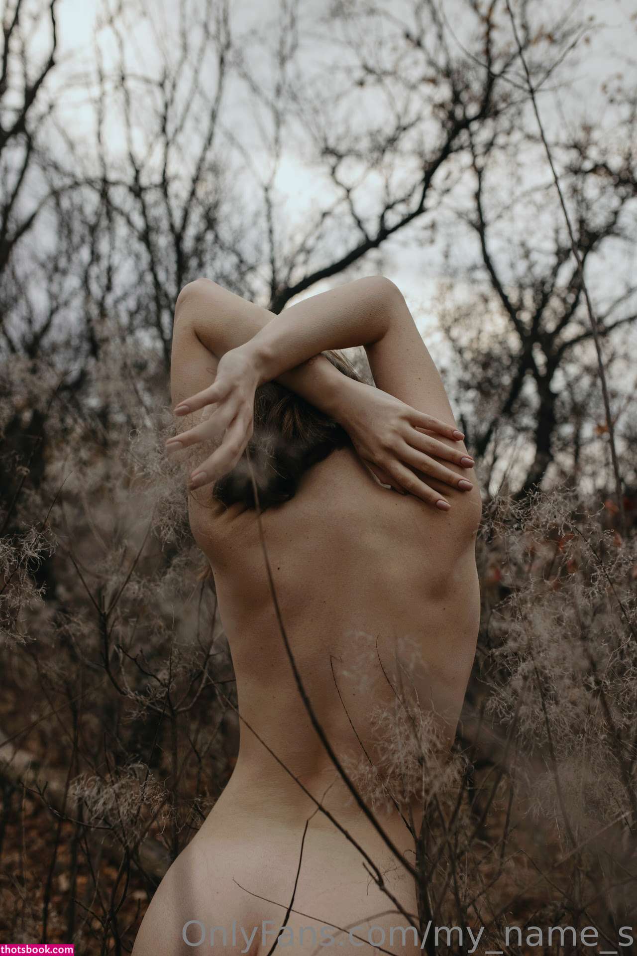 petitesofi Photo #132