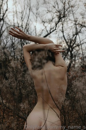 petitesofi Photo #131