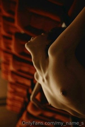 petitesofi Photo #138