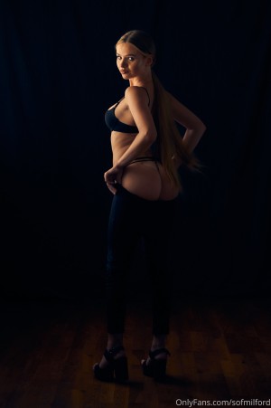 Sofmilford Photo #92