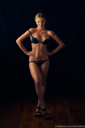 Sofmilford Photo #93