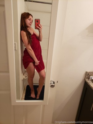 Bunnymonrow Photo #31