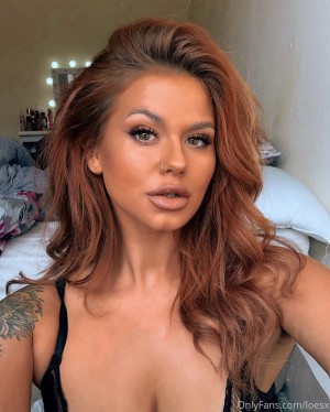 greengirlbella Photo #26