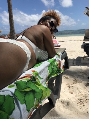 Professor Gaia Photo #88