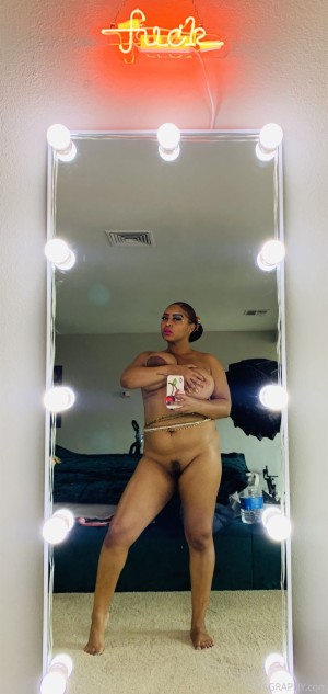 Professor Gaia Photo #109