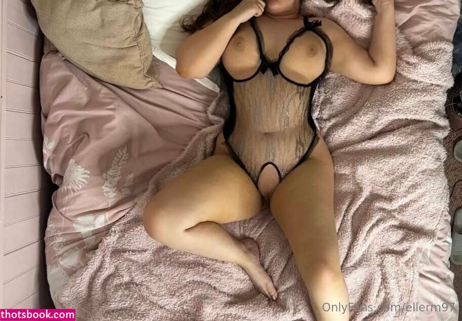 Anitameganx Photo #16