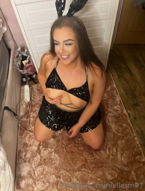 Anitameganx Photo #45