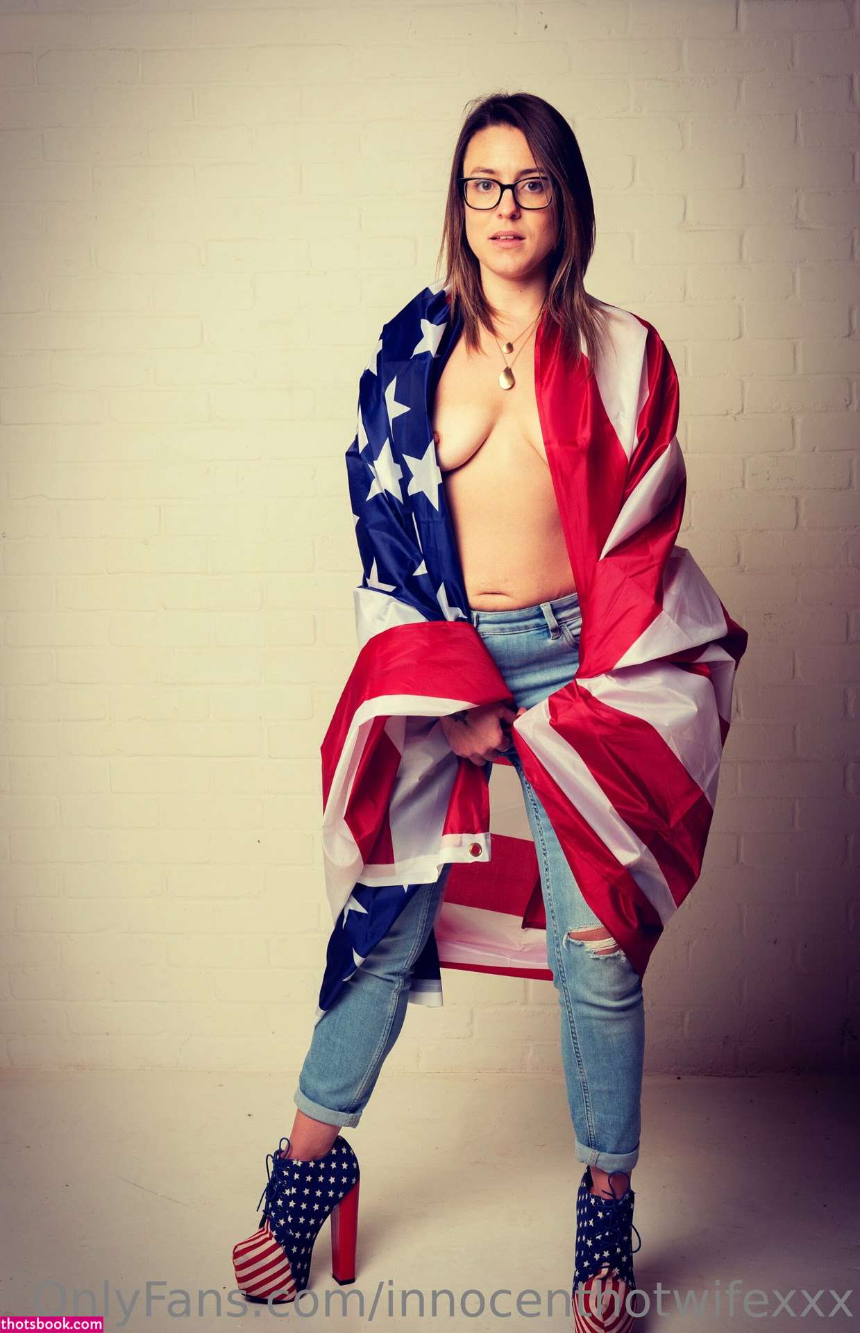 Innocenthotwifexxx Photo #38