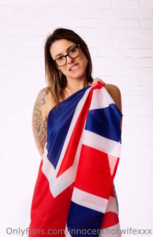 Innocenthotwifexxx Photo #34