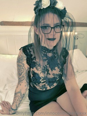 Innocenthotwifexxx Photo #57