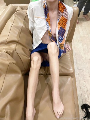 Juju Swing Photo #39