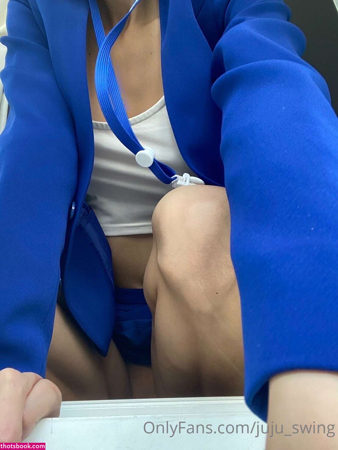 Juju Swing Photo #161