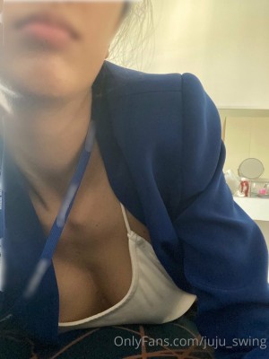 Juju Swing Photo #174