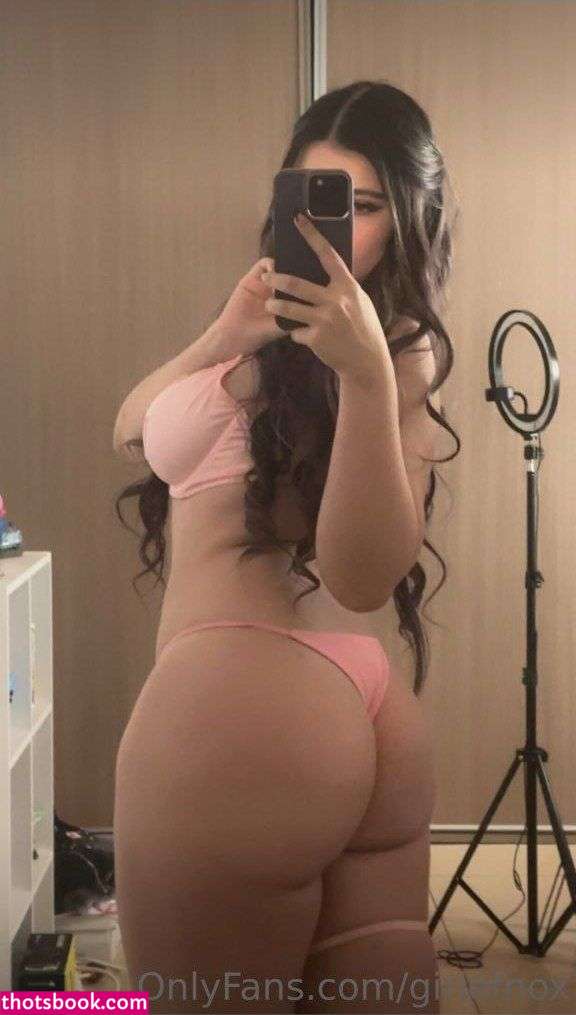 Julieta Allegretti Photo #22