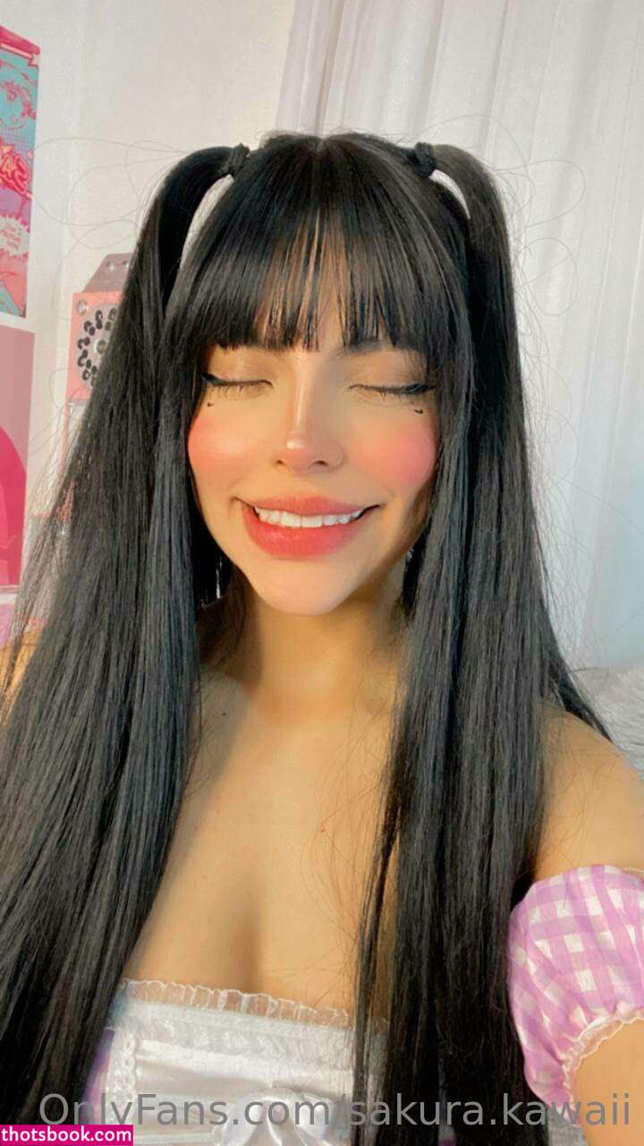 Kasumi Gumi Photo #16