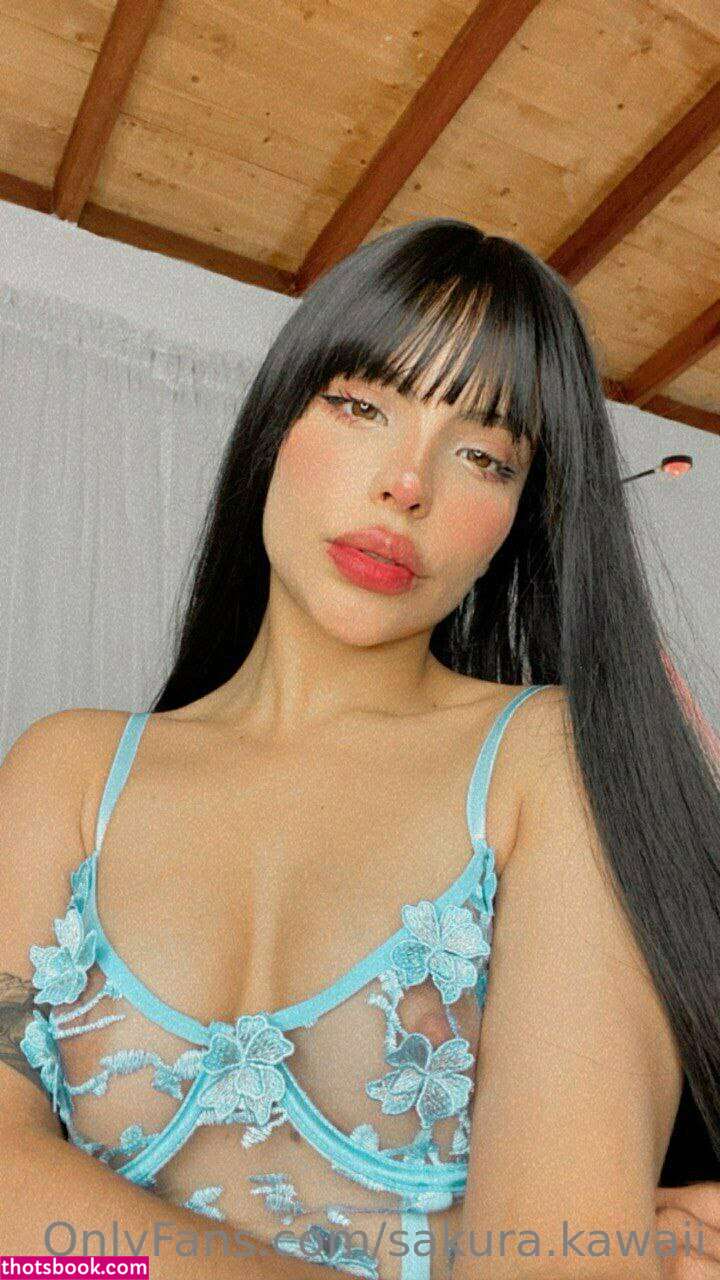 Kasumi Gumi Photo #24