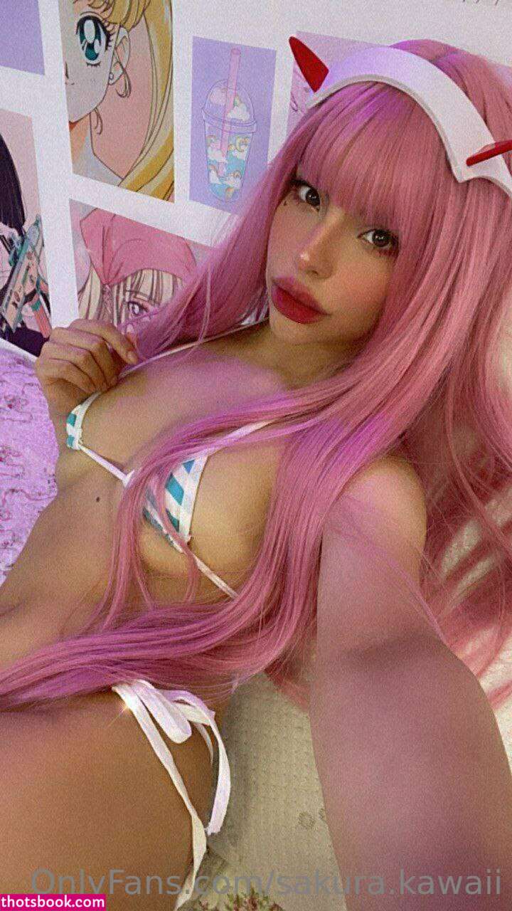 Kasumi Gumi Photo #25