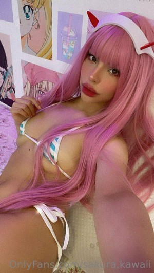 Kasumi Gumi Photo #25