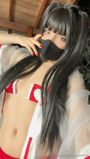 Kasumi Gumi Photo #31