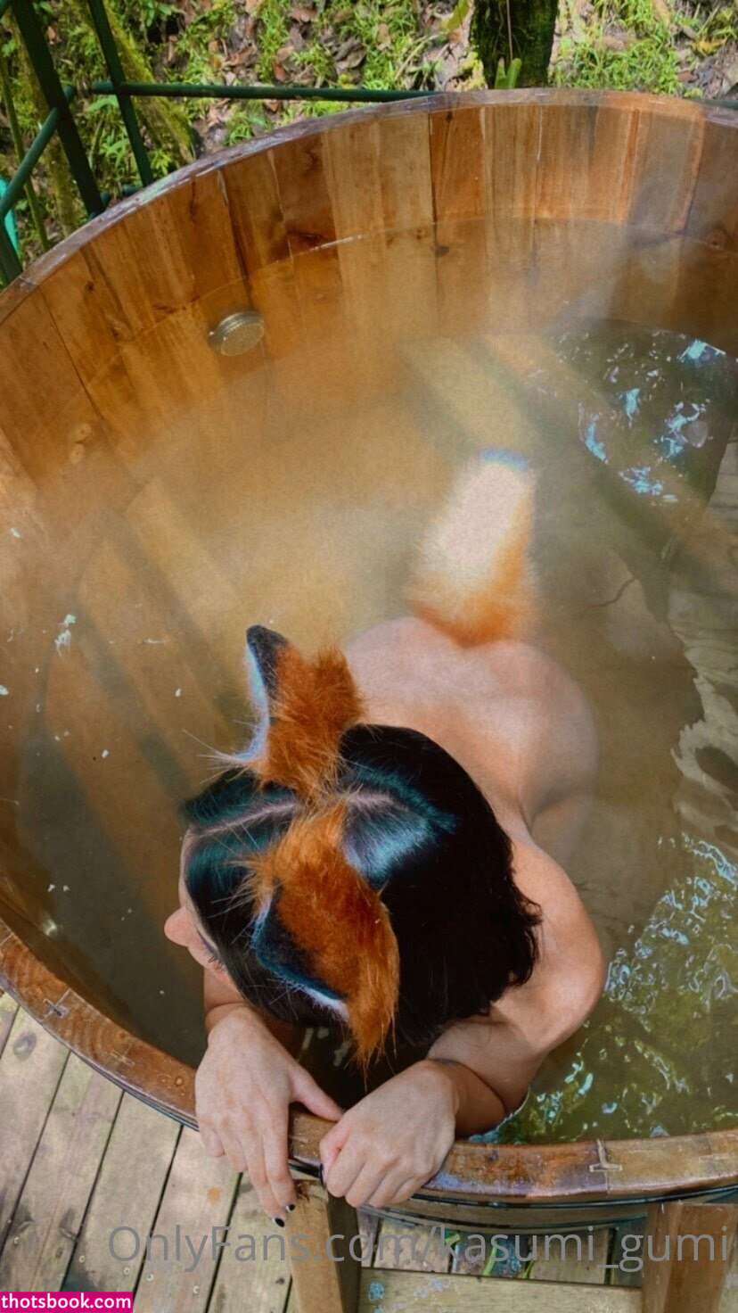 Kasumi Gumi Photo #58