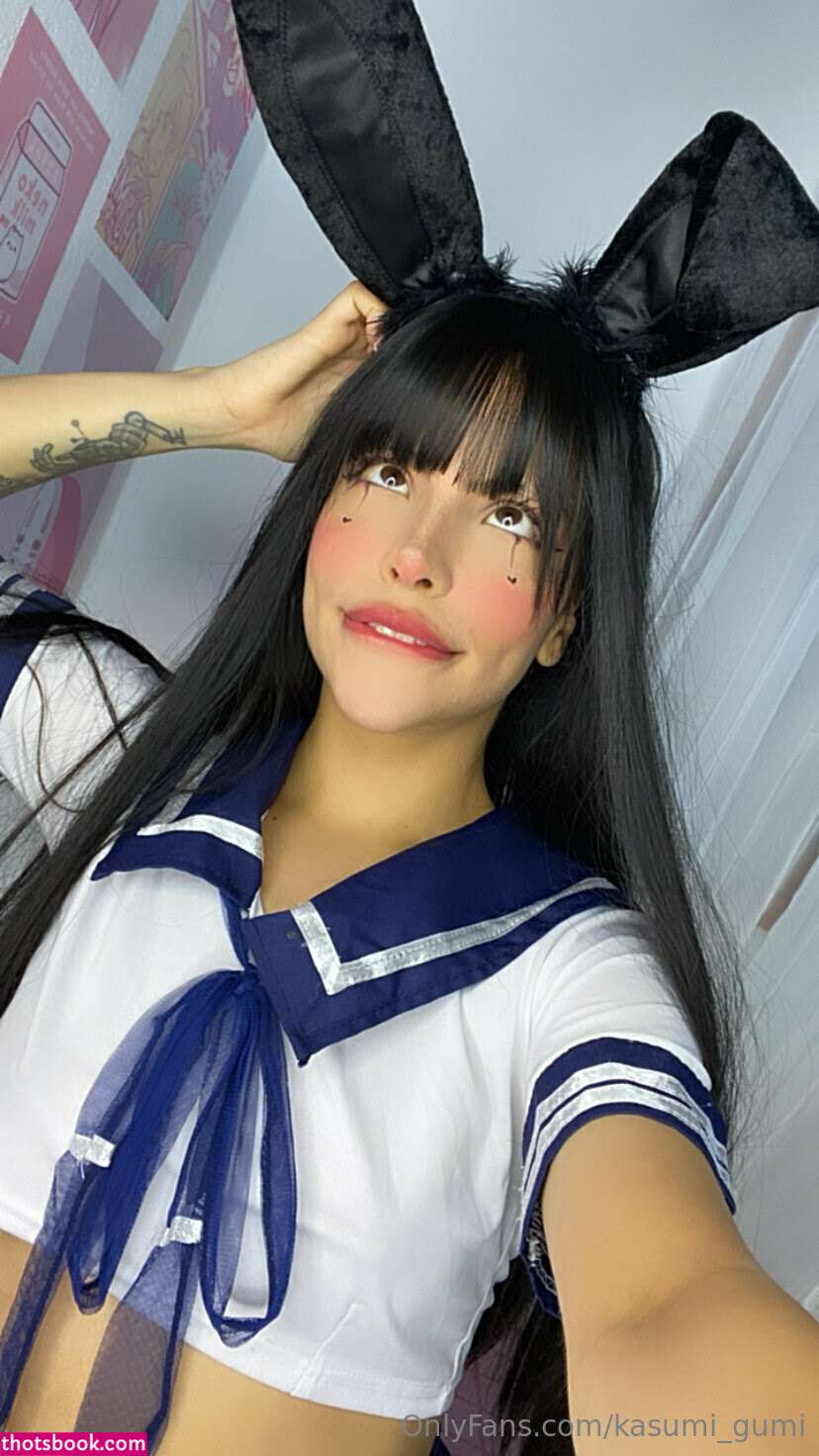 Kasumi Gumi Photo #62