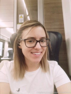 Innocenthotwifexxx Photo #169