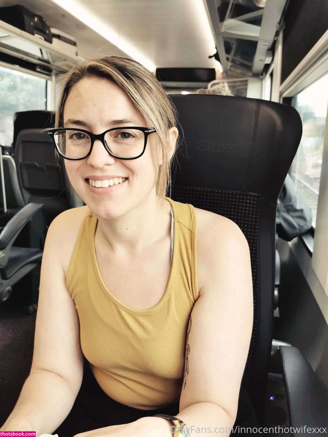 Innocenthotwifexxx Photo #184