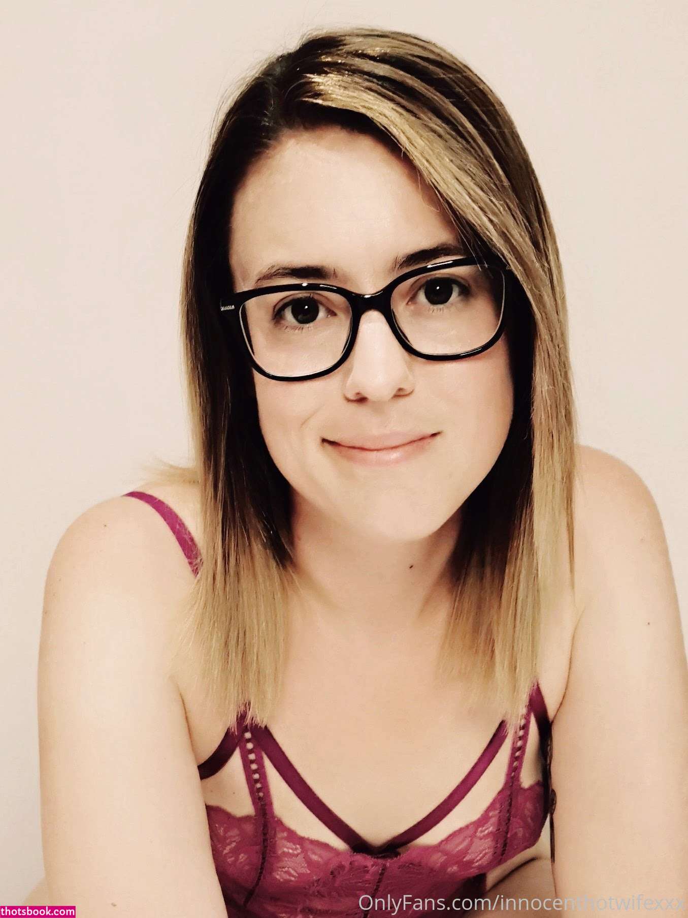 Innocenthotwifexxx Photo #185