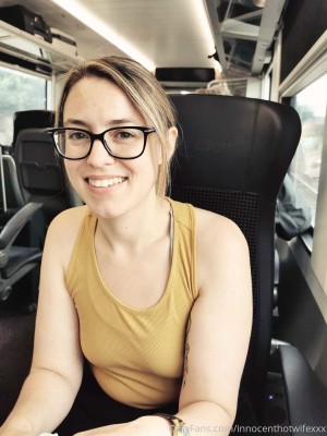 Innocenthotwifexxx Photo #184