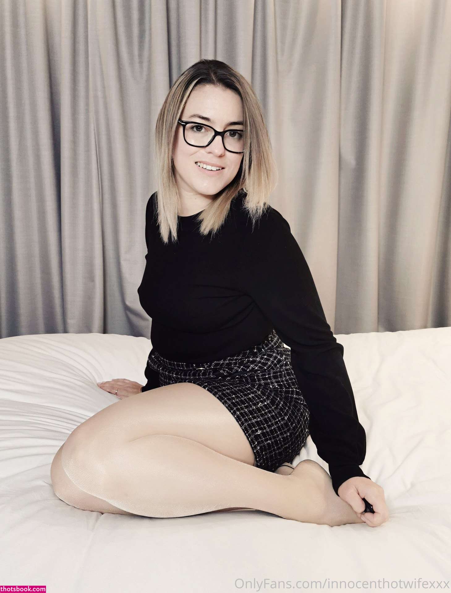 Innocenthotwifexxx Photo #198