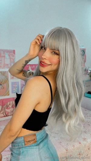 Kasumi Gumi Photo #93