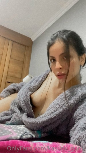 Kasumi Gumi Photo #120