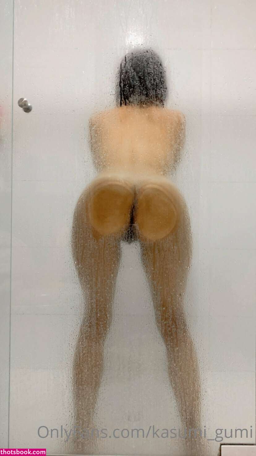 Kasumi Gumi Photo #121