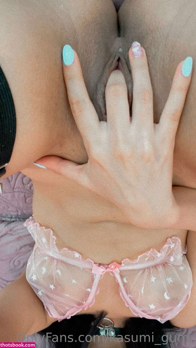 Kasumi Gumi Photo #130