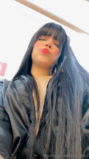 Kasumi Gumi Photo #129