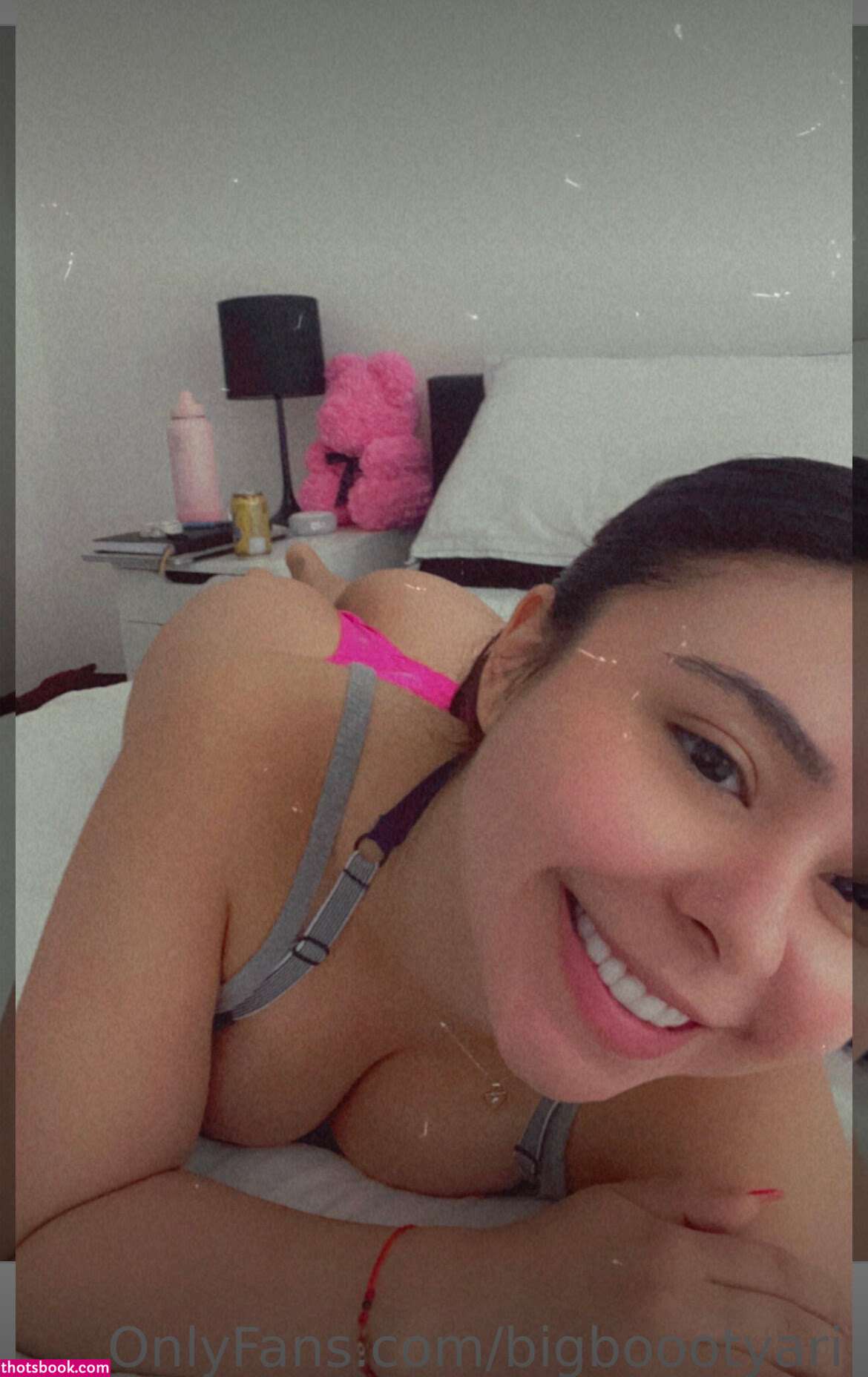 bigboootyari Photo #18