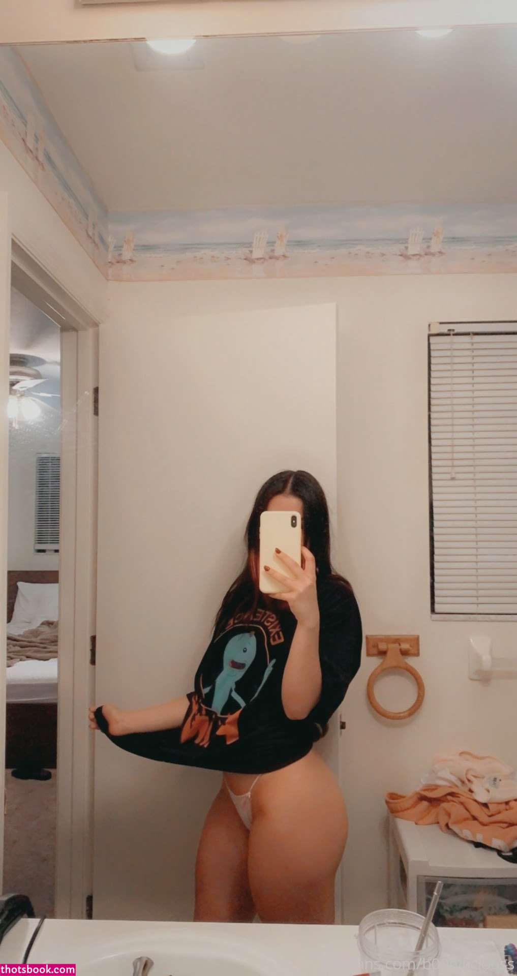 bigboootyari Photo #21