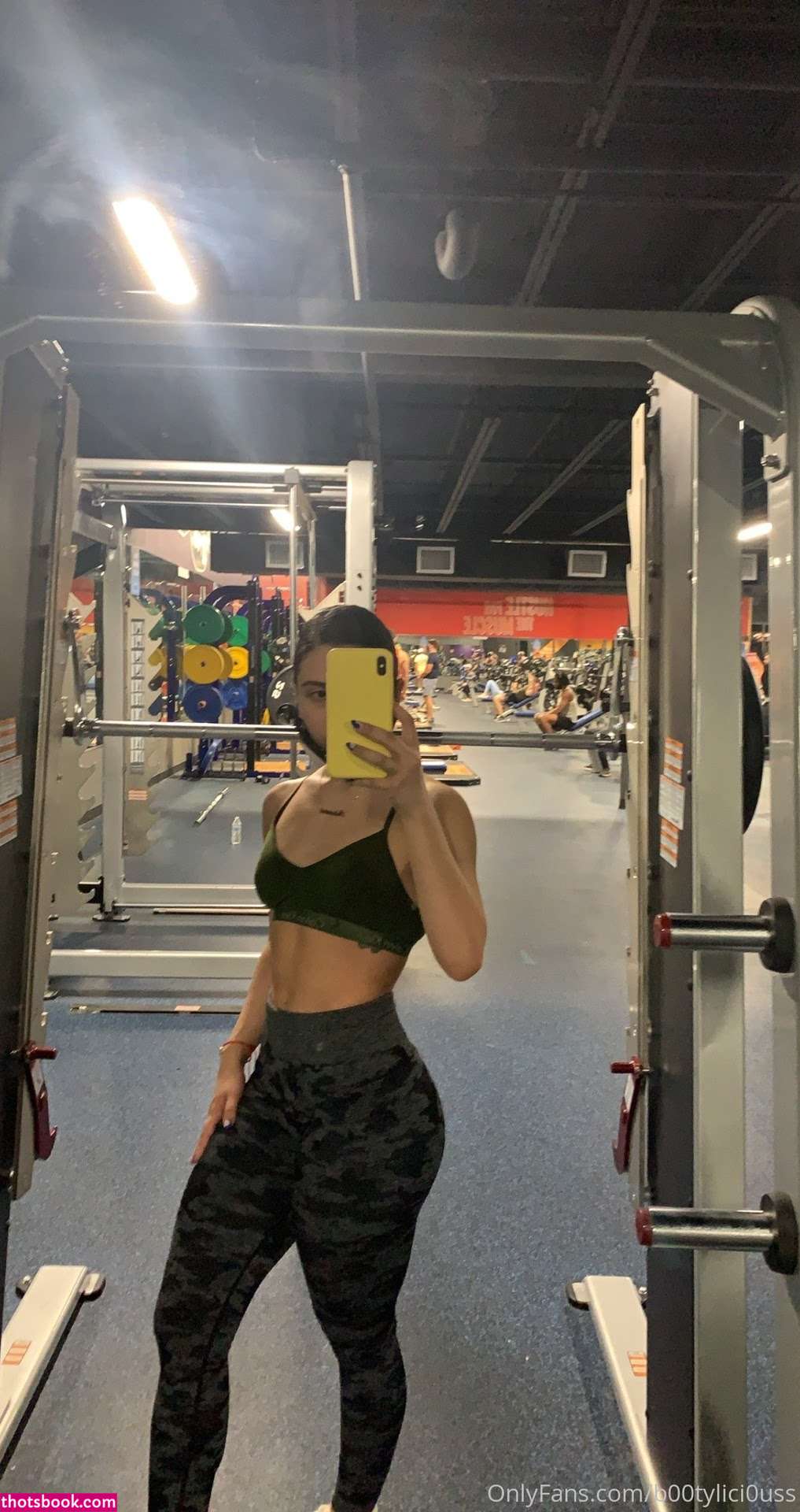 bigboootyari Photo #23