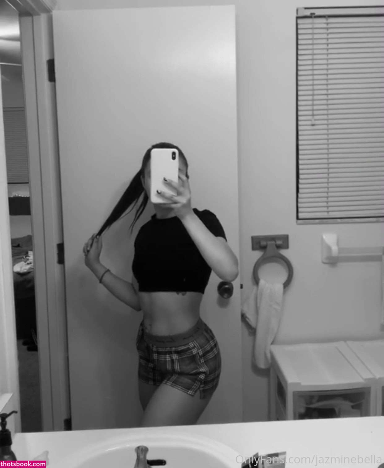 bigboootyari Photo #30