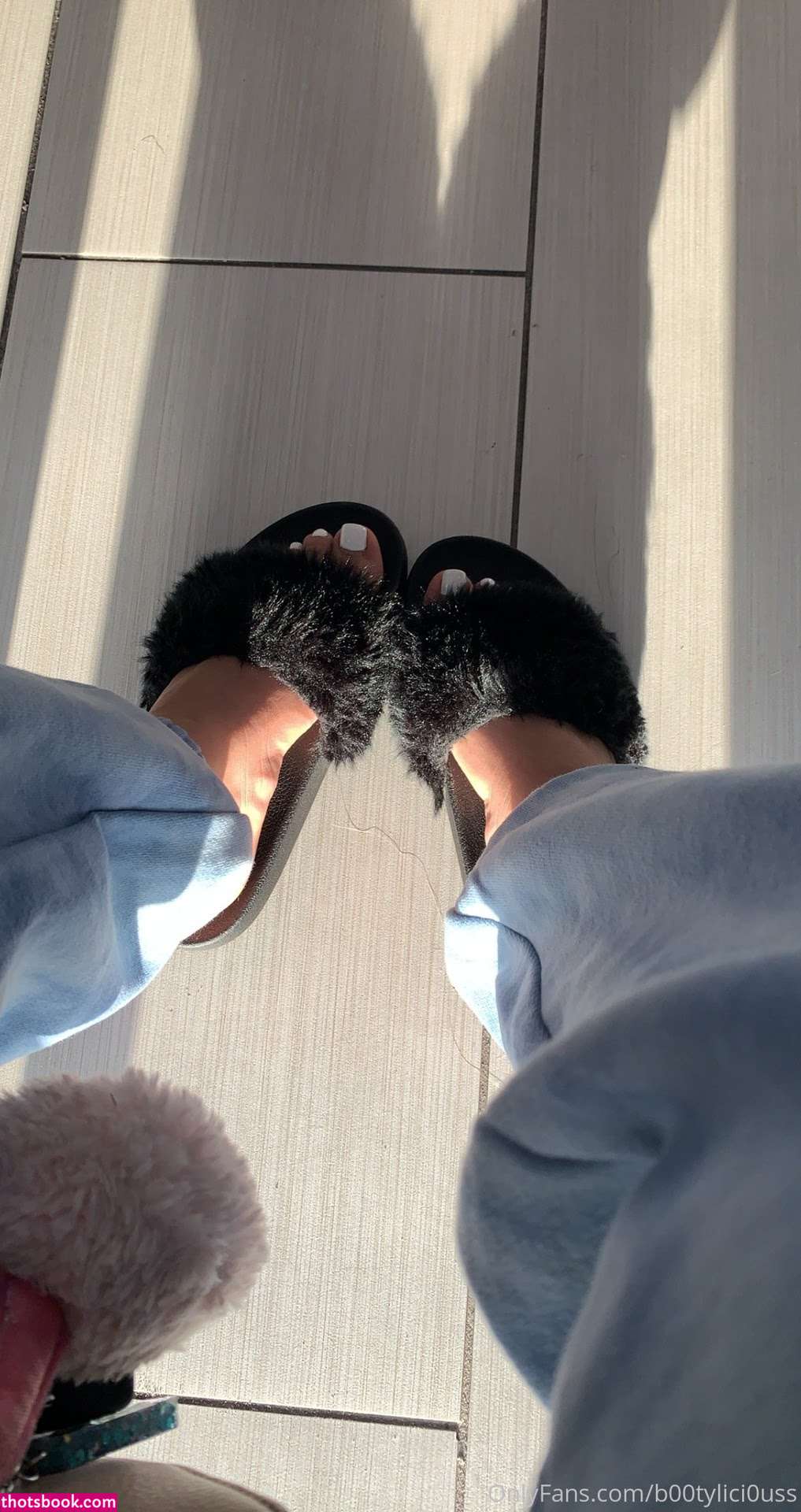 bigboootyari Photo #37