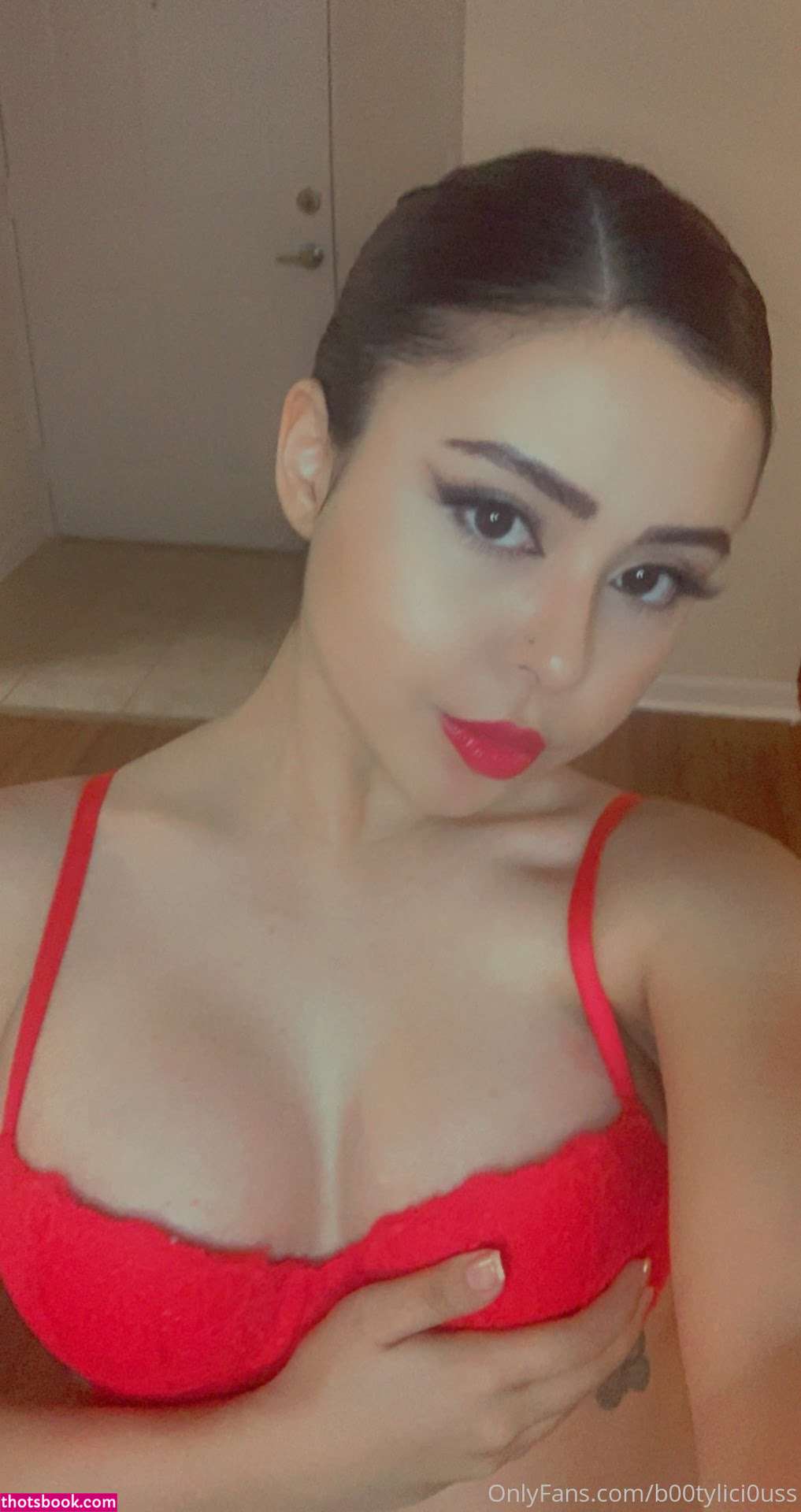 bigboootyari Photo #45