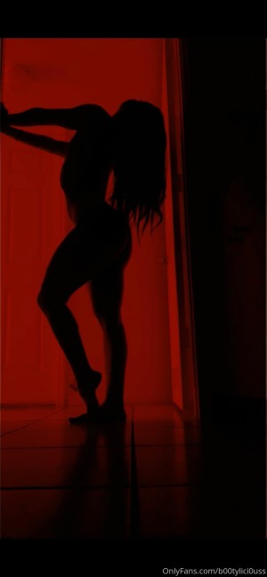 bigboootyari Photo #66