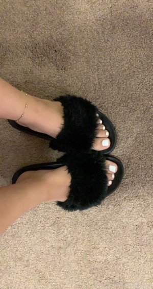 bigboootyari Photo #70