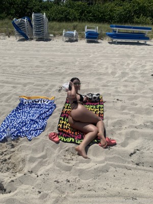 bigboootyari Photo #76