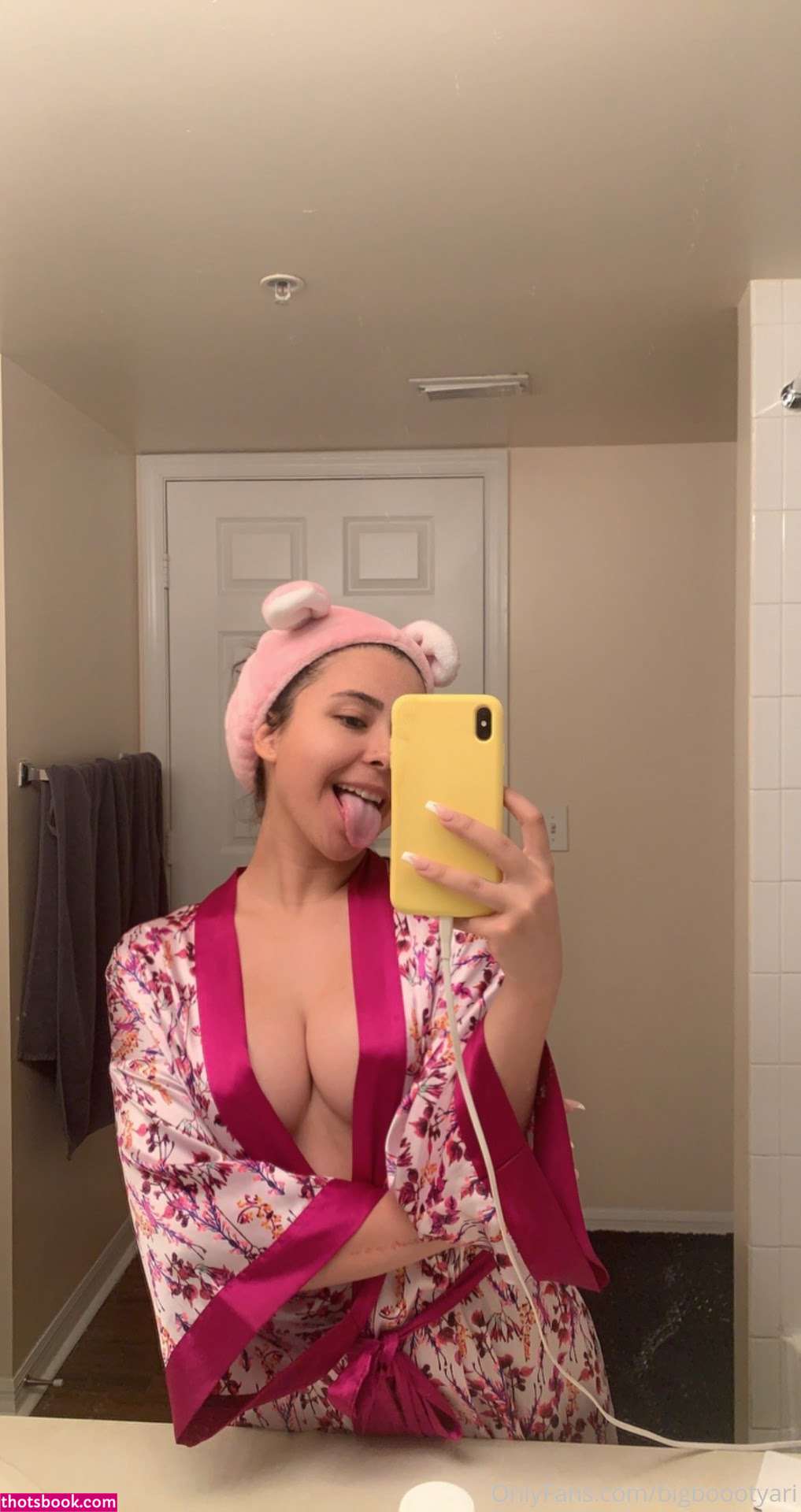 bigboootyari Photo #83