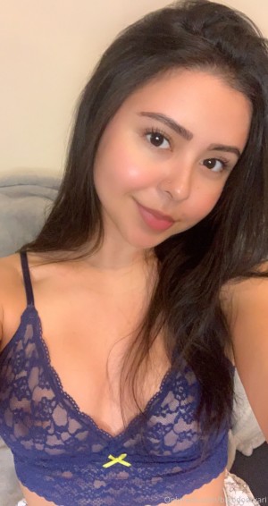 bigboootyari Photo #109