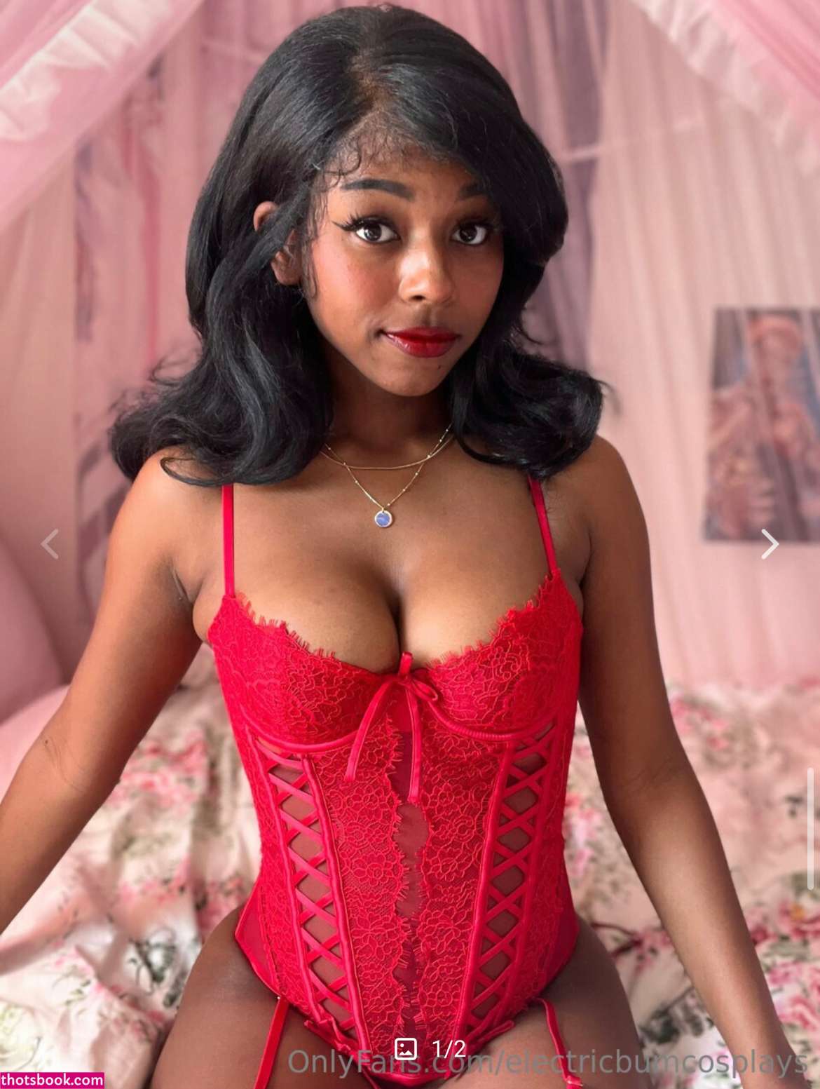 Electricbumsky Photo #18